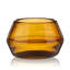 Verre tequila copita vert de Viski-96659650