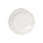 Incanto Stone Handmade Stoneware Dinnerware Set-40289695