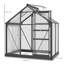 Greenhouse