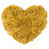 Gold Yellow