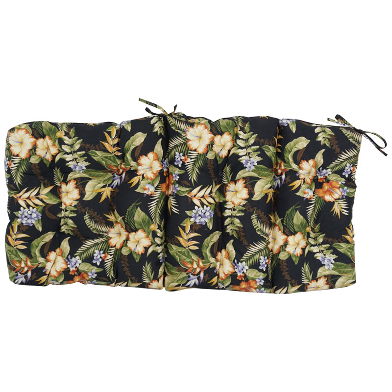 Coussin 1 pièce Blazing Needles