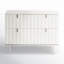 Modulum 2 - Drawer Nightstand