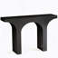 Table d'entrée, console, table de chevet-1902543970