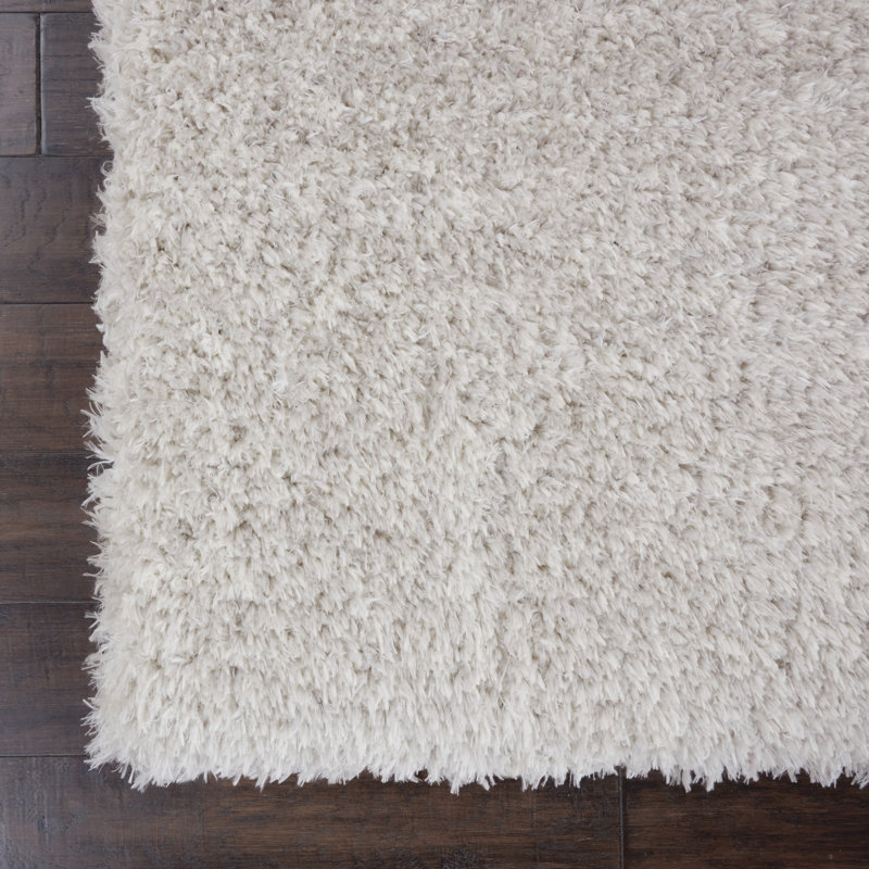 Kelch Indoor Rug, Rectangle 8'2" x 10'