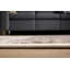 Tapis ivoire Paige-1841247898