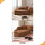 Chaise longue longue à compression Compression-1620358671