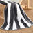 100% Cotton Absorbent & Quick-Dry Cabana Beach Towels-408920182