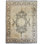 Tabriz One-of-a-Kind 11'3" X 15'3" Area Rug