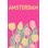 Amsterdam Print