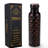 Perilla Home 34oz. Copper Water Bottle