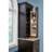 Rev-A-Shelf Pull Out Wall Filler w/ Soft-Close-36529623
