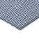 Maliana Machine Washable Indoor/Outdoor Area Rug