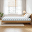 Matelas en mousse viscoélastique gélifiée mi-ferme-571301283-571782518