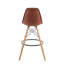 Tabouret de bar 27,6 po Azanae-1867630118