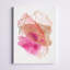 Rose Edge I - reproduction sur toile-2098008775-2099499861