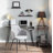 Boyne 19'' H Upholstered Armchair-93570965