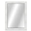 Beveled Wall Mirror-1689426140-1660530376
