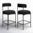 Liana Upholstered Counter Stool-1359364153