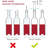 Bar Tool