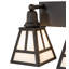 "T" Mission 3-Light Vanity Light-126702430-126702434-126702436