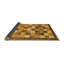 Alyona Abstract Indoor Rug-842003745