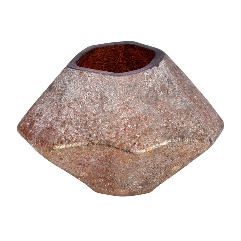 Vase de table Emiljan