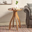 Table de bout Elegance