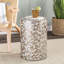 Tabouret d'appoint Stahl