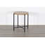 Table de bout Darja 24