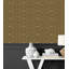 Tommy Bahama OffShore Sailor Knots  Peel and Stick Wallpaper-167176389