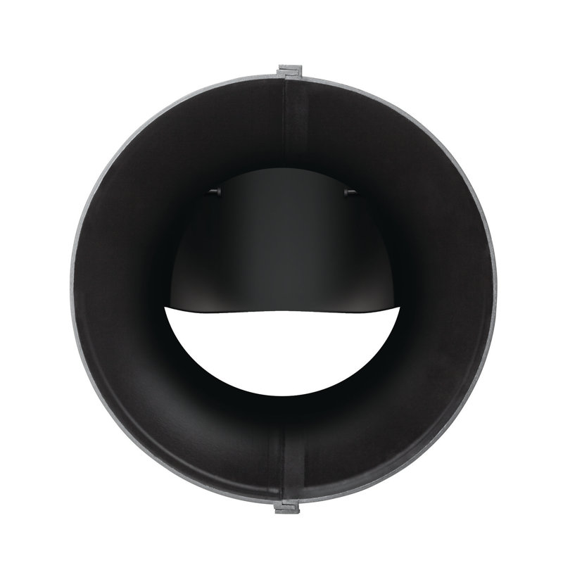 Ventilateur de salle de bain energy star 110 cfm Ultra Pro™