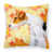 Fox Terrier