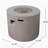 31-inch Round Pit - 40,000 Btu-415218806