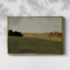 Paysage rétro - cmxxxiv-1276165707-1277697690