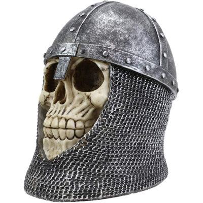 Figurines & Collectibles