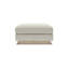 Lana Bumper Ottoman