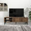 Meuble télé Duggan-111078955