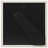 Nickolas Picture Frame with Mat-87785322-87785319