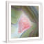 Single Picture Frame Print-470930197