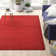 Aiden-Lee Indoor Rug