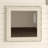Eilany Wood Wall Mirror-1418736860
