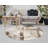 Armannai Performance Abstract Indoor Rug-241535534