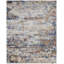 Hand Knotted Area Rug-448327006