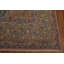 Tapis traditionnel rétro 10 x 13