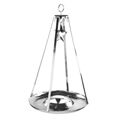 Carol Tabletop Dish