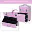 Colette Rolling Cosmetic-169150395