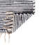 Muenster Striped Indoor Rug-2008734374