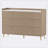 Geneive Piece Bedroom Set-676743271