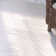 Gering Hand Woven Cotton Chevron Rug