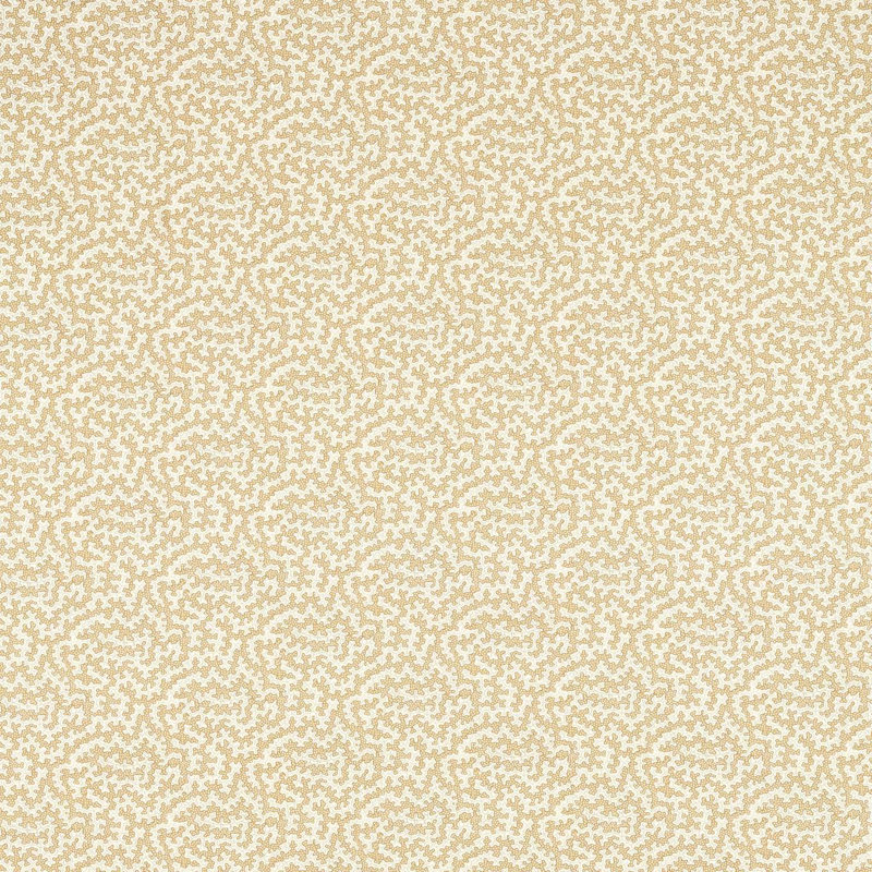 Truffle Fabric, Wheat